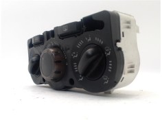 Recambio de mandos calefaccion / a.a. para opel corsa d 1.3 cdti referencia OEM IAM 13239869 13330680 
