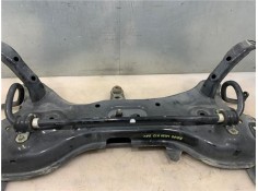 Recambio de cuna motor para nissan micra iv (k13k/kk) 1.2 acenta referencia OEM IAM 544011HA5A 544011HA6A 