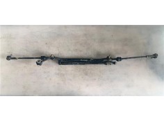 Recambio de barra direccion para mercedes-benz clase c (bm 203) sportcoupe 2.2 c 220 cdi (203.706) referencia OEM IAM   