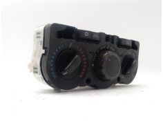 Recambio de mandos calefaccion / a.a. para opel corsa d 1.3 cdti referencia OEM IAM 13239869 13330680 