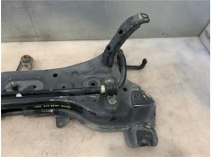 Recambio de cuna motor para nissan micra iv (k13k/kk) 1.2 acenta referencia OEM IAM 544011HA5A 544011HA6A 