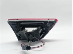 Recambio de piloto interior derecho para renault clio iv 1.5 limited referencia OEM IAM 265505796R  