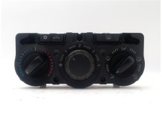 Recambio de mandos calefaccion / a.a. para opel corsa d 1.3 cdti referencia OEM IAM 13239869 13330680 