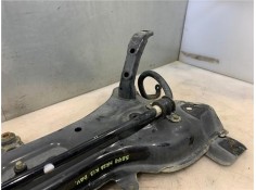 Recambio de cuna motor para nissan micra iv (k13k/kk) 1.2 acenta referencia OEM IAM 544011HA5A 544011HA6A 