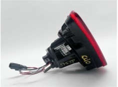 Recambio de piloto interior derecho para renault clio iv 1.5 limited referencia OEM IAM 265505796R  