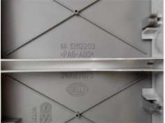 Recambio de luz interior techo para opel astra h gtc 1.6 referencia OEM IAM 13111824 316627975 