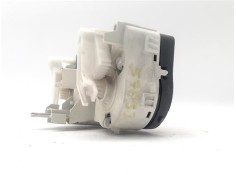 Recambio de mandos calefaccion / a.a. para opel corsa d 1.3 cdti referencia OEM IAM 13239869 13330680 