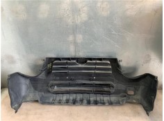 Recambio de paragolpes delantero para piaggio porter furgón 1.2 d referencia OEM IAM 336935 336935 