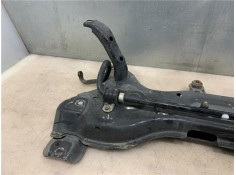 Recambio de cuna motor para nissan micra iv (k13k/kk) 1.2 acenta referencia OEM IAM 544011HA5A 544011HA6A 