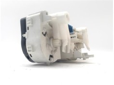 Recambio de mandos calefaccion / a.a. para opel corsa d 1.3 cdti referencia OEM IAM 13239869 13330680 