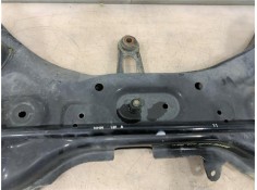 Recambio de cuna motor para nissan micra iv (k13k/kk) 1.2 acenta referencia OEM IAM 544011HA5A 544011HA6A 