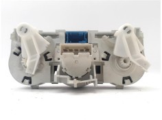 Recambio de mandos calefaccion / a.a. para opel corsa d 1.3 cdti referencia OEM IAM 13239869 13330680 