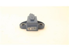 Recambio de sensor impacto para seat altea (5p1) 1.9 tdi referencia OEM IAM 1K0955557B  