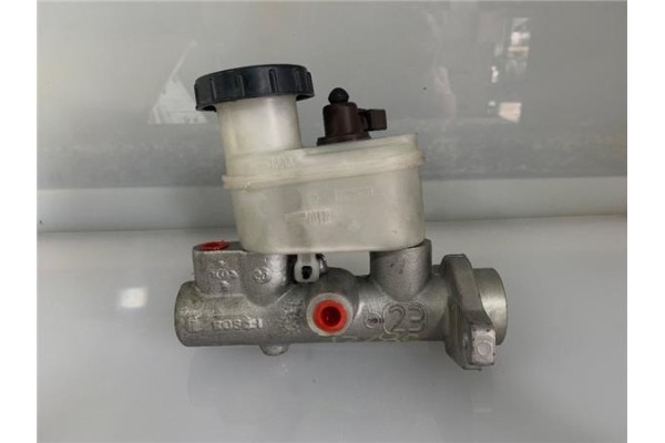 Recambio de bomba freno para nissan almera (n16/e) 2.2 di referencia OEM IAM   
