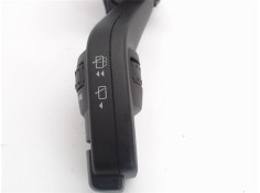 Recambio de mando limpiaparabrisas para ford focus berlina (cap) referencia OEM IAM 4M5T17A553BD  