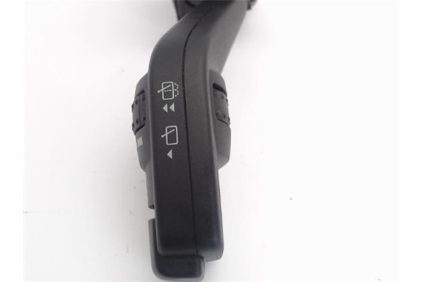 Recambio de mando limpiaparabrisas para ford focus berlina (cap) referencia OEM IAM 4M5T17A553BD  