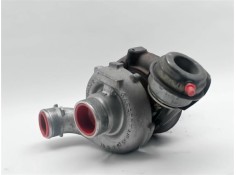 Recambio de turbo para audi a6 berlina (4b2) 2.5 tdi referencia OEM IAM 059145701C VNT20 59145701CX , AUDI | 59145701G , AUDI | 