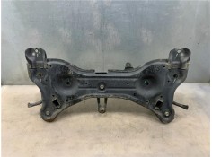 Recambio de cuna motor para nissan micra iv (k13k/kk) 1.2 acenta referencia OEM IAM 544011HA5A 544011HA6A 