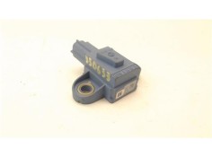 Recambio de sensor impacto para seat altea (5p1) 1.9 tdi referencia OEM IAM 1K0955557B  