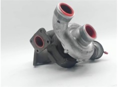 Recambio de turbo para audi a6 berlina (4b2) 2.5 tdi referencia OEM IAM 059145701C VNT20 59145701CX , AUDI | 59145701G , AUDI | 