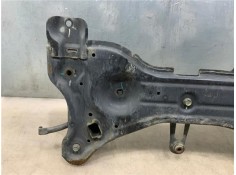 Recambio de cuna motor para nissan micra iv (k13k/kk) 1.2 acenta referencia OEM IAM 544011HA5A 544011HA6A 