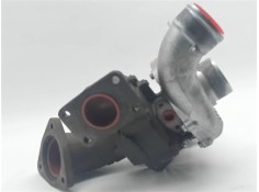 Recambio de turbo para audi a6 berlina (4b2) 2.5 tdi referencia OEM IAM 059145701C VNT20 59145701CX , AUDI | 59145701G , AUDI | 