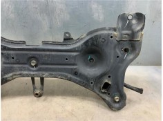 Recambio de cuna motor para nissan micra iv (k13k/kk) 1.2 acenta referencia OEM IAM 544011HA5A 544011HA6A 