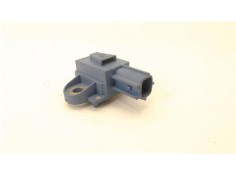 Recambio de sensor impacto para seat altea (5p1) 1.9 tdi referencia OEM IAM 1K0955557B  