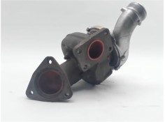 Recambio de turbo para audi a6 berlina (4b2) 2.5 tdi referencia OEM IAM 059145701C VNT20 59145701CX , AUDI | 59145701G , AUDI | 