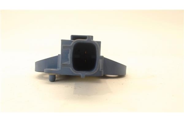 Recambio de sensor impacto para seat altea (5p1) 1.9 tdi referencia OEM IAM 1K0955557B  