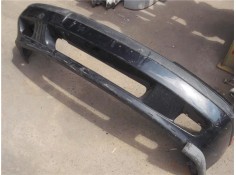 Recambio de paragolpes delantero para volvo v40 familiar 1.8 16v referencia OEM IAM   