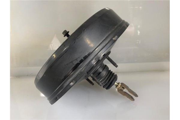 Recambio de servofreno para nissan almera (n16/e) 2.2 di referencia OEM IAM   