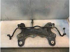 Recambio de cuna motor para volkswagen golf iv berlina (1j1) 1.8 t referencia OEM IAM 1J0199313M  