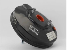 Recambio de servofreno para ford focus berlina (cew) 1.5 business referencia OEM IAM DV61-28195 AV61-2005 