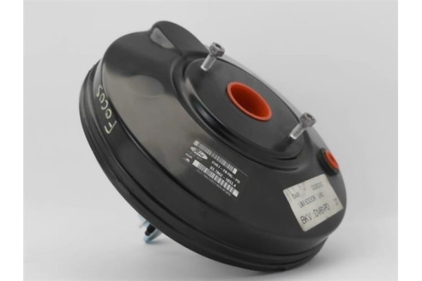 Recambio de servofreno para ford focus berlina (cew) 1.5 business referencia OEM IAM DV61-28195 AV61-2005 