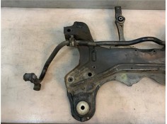 Recambio de cuna motor para volkswagen golf iv berlina (1j1) 1.8 t referencia OEM IAM 1J0199313M  