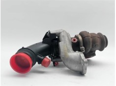 TURBO 4937352020 