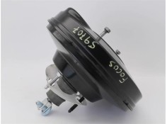 Recambio de servofreno para ford focus berlina (cew) 1.5 business referencia OEM IAM DV61-28195 AV61-2005 
