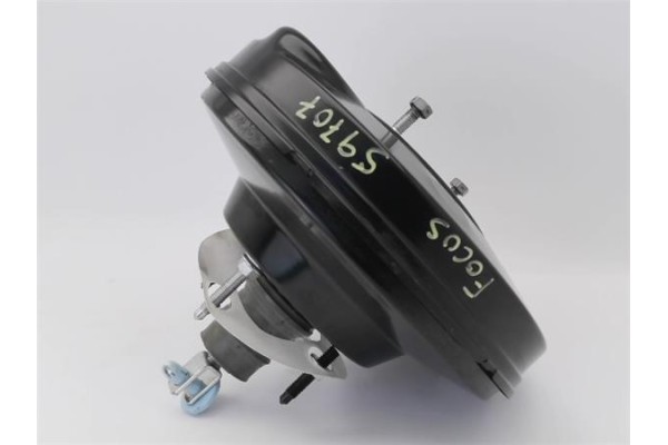 Recambio de servofreno para ford focus berlina (cew) 1.5 business referencia OEM IAM DV61-28195 AV61-2005 