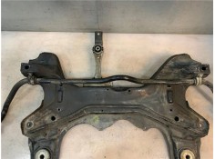 Recambio de cuna motor para volkswagen golf iv berlina (1j1) 1.8 t referencia OEM IAM 1J0199313M  