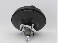 Recambio de servofreno para ford focus berlina (cew) 1.5 business referencia OEM IAM DV61-28195 AV61-2005 