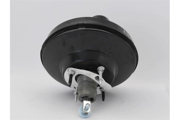 Recambio de servofreno para ford focus berlina (cew) 1.5 business referencia OEM IAM DV61-28195 AV61-2005 