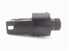 Recambio de mando de luces para seat ibiza (6l1) referencia OEM IAM (6L1941531AD) K0493G 