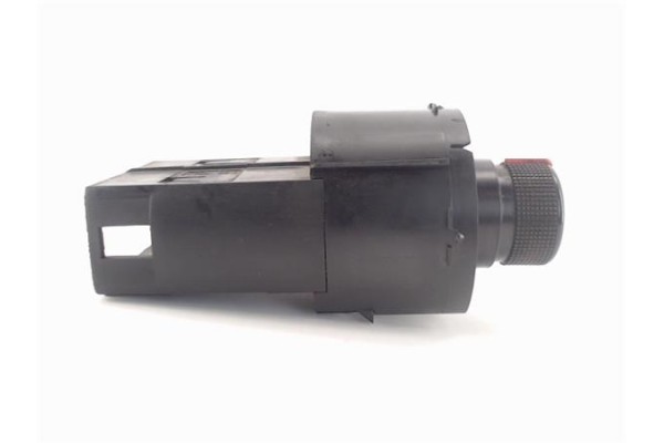 Recambio de mando de luces para seat ibiza (6l1) referencia OEM IAM (6L1941531AD) K0493G 