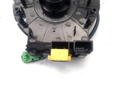 Recambio de anillo airbag para kia rio (jb) 1.4 16v referencia OEM IAM 569001G450VA  