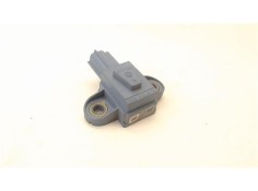 Recambio de sensor impacto para seat altea (5p1) 1.9 tdi referencia OEM IAM 1K0955557B  