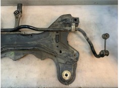 Recambio de cuna motor para volkswagen golf iv berlina (1j1) 1.8 t referencia OEM IAM 1J0199313M  