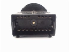 Recambio de mando de luces para seat ibiza (6l1) referencia OEM IAM (6L1941531AD) K0493G 