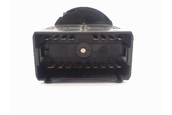 Recambio de mando de luces para seat ibiza (6l1) referencia OEM IAM (6L1941531AD) K0493G 