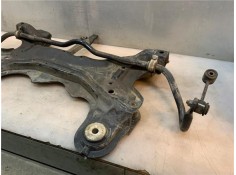 Recambio de cuna motor para volkswagen golf iv berlina (1j1) 1.8 t referencia OEM IAM 1J0199313M  